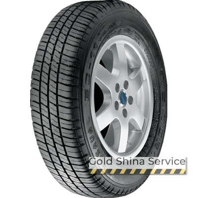 Росава Бц-11 155/70 R13 75T