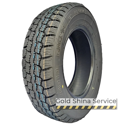 Автошини Росава Бц-20 175/70 R13 82T