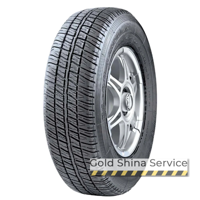 Росава Бц-40 195/70 R14 91T