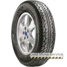 Росава Бц-43 155/70 R13 75T