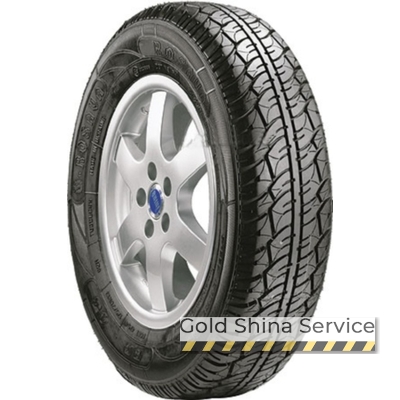 Росава Бц-43 155/70 R13 75T