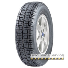 Росава БЦ-48 Capitan 175/70 R19 82T Росава БЦ-48 Capitan 175/70 R19 82T