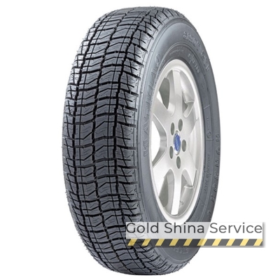 Росава БЦ-48 Capitan 175/70 R19 82T