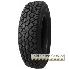 Росава Бц-54 185/75 R16 92T Росава Бц-54 185/75 R16 92T