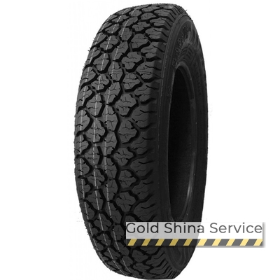Росава Бц-54 185/75 R16 92T