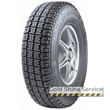 Росава Бц-55 235/75 R15 105S