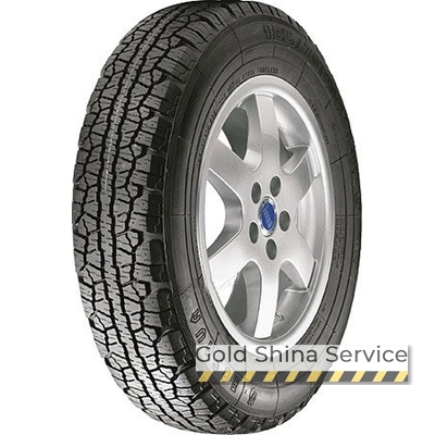 Автошини Росава Бц-6 175/70 R13 82S (шип)