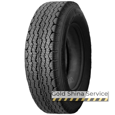 Автошини Росава БЦС-1 165 R13 78P