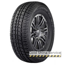 Arctic Claw Winter XSI 245/65 R17 107S