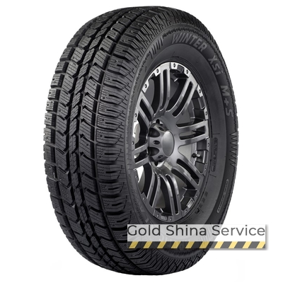 Arctic Claw Winter XSI 245/65 R17 107S