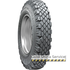 Росава ИК-6АМ (універсальна) 240 R508 125/122J PR10