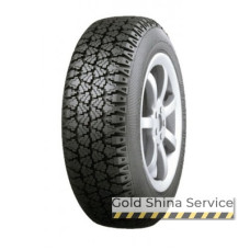 Росава Ои-297С-1 205/70 R14 95Q