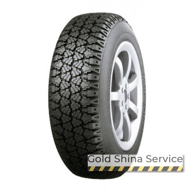 Автошини Росава Ои-297С-1 205/70 R14 95Q