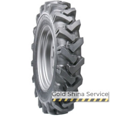 Росава Ф-325 (с/г) 210/80 R16 96A8 PR2