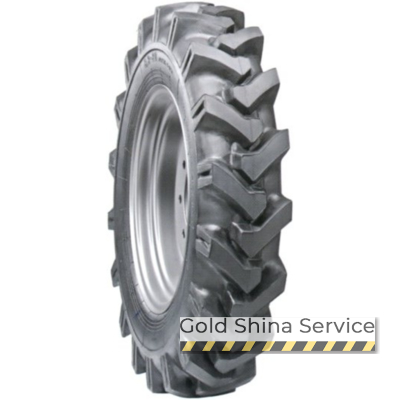 Росава Ф-325 (с/г) 210/80 R16 96A8 PR2