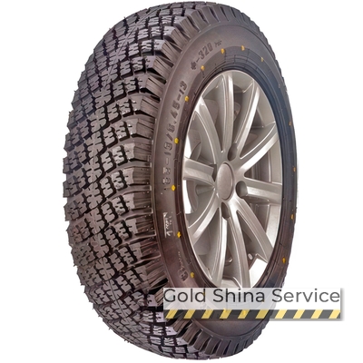 Автошини Росава Ф-328 165 R13 78P
