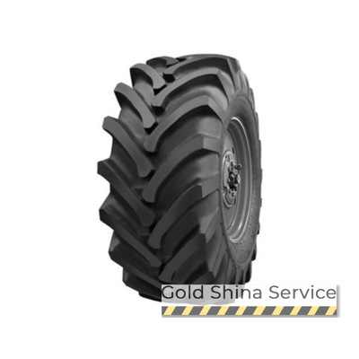 Росава Ф-81 (с/г) 800/65 R32 167A6 PR16