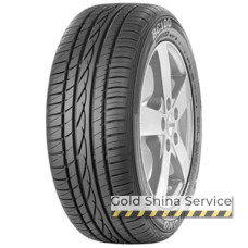 Sumitomo BC100 235/60 R17 102V Sumitomo BC100 235/60 R17 102V