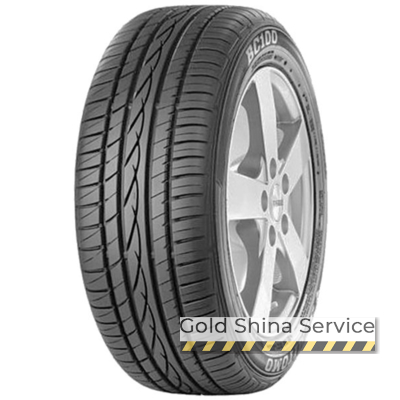 Sumitomo BC100 235/60 R17 102V
