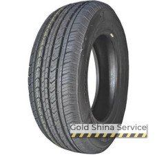Sunfull Mont-Pro HT782 225/65 R17 102H