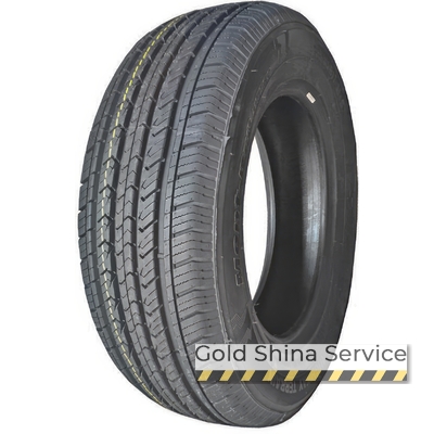 Автошини Sunfull Mont-Pro HT782 225/65 R17 102H