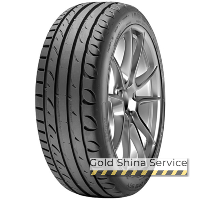 Riken Ultra High Performance 245/40 ZR19 98Y XL