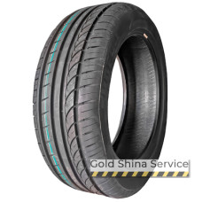 Sunfull Mont-Pro HP881 215/55 R18 99V XL