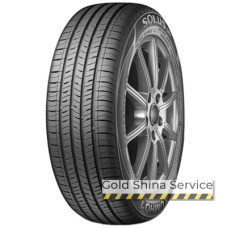 Kumho Solus SA01 KH32 175/70 R14 84T