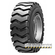 Armforce L3 (індустріальна) 17.50 R25 PR24
