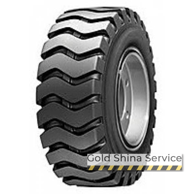 Armforce L3 (індустріальна) 17.50 R25 PR24