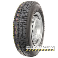 Росава TRL-502 155/80 R13C 84N