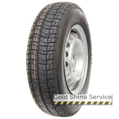 Автошини Росава TRL-502 155/80 R13C 84N