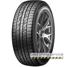 Kumho Crugen Premium KL33 235/70 R17 107H