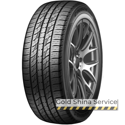 Kumho Crugen Premium KL33 235/70 R17 107H