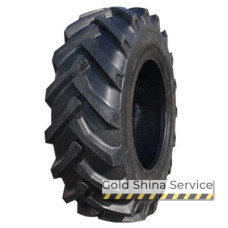 Armforce R1 (с/г) 12.40 R28 PR8
