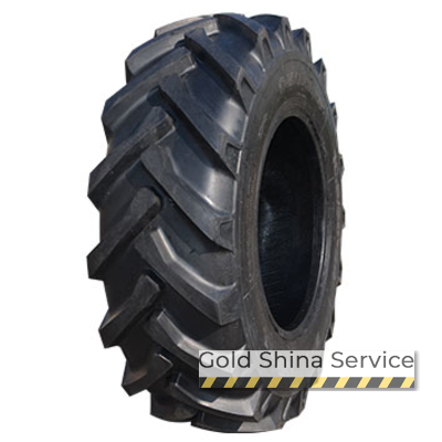 Armforce R1 (с/г) 12.40 R28 PR8