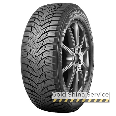 Marshal WinterCraft SUV Ice WS31 265/50 R19 110T XL (под шип)