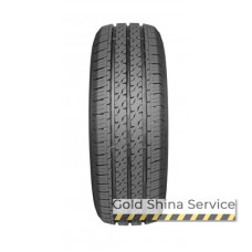 Intertrac TC595 225/70 R15C 112/110S