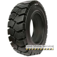 Armforce Solid (індустріальна) 28.00/9 R15