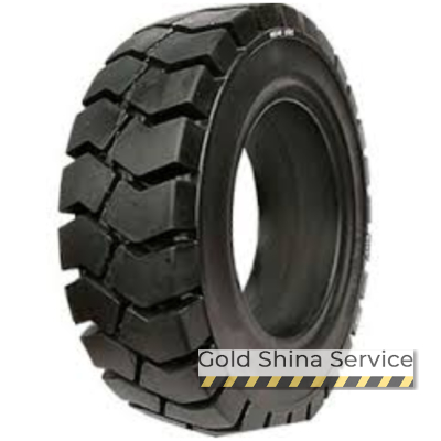Armforce Solid (індустріальна) 7.00 R12