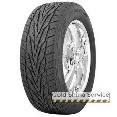 Toyo Proxes ST III 225/65 R17 106V XL