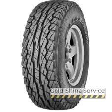 Falken WildPeak A/T AT01 275/70 R16 114T