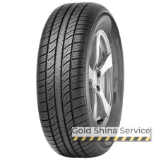 Rovelo RHP780 215/60 R16 95V