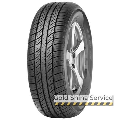 Автошини Rovelo RHP780 215/60 R16 95V
