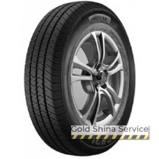 Fortune FSR01 185 R14C 102/100Q Fortune FSR01 185 R14C 102/100Q