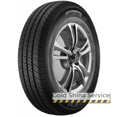 Fortune FSR01 185 R14C 102/100Q