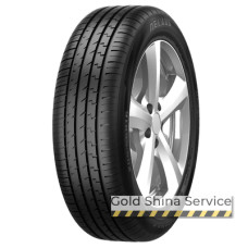 Aeolus PrecisionAce2 AH03 165/70 R14 81T