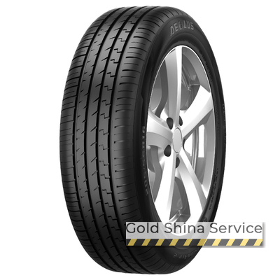 Aeolus PrecisionAce2 AH03 165/70 R14 81T