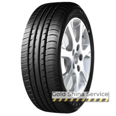 Maxxis Premitra HP5 215/40 ZR17 87W XL