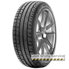 Tigar Ultra High Performance 195/55 R20 95H XL